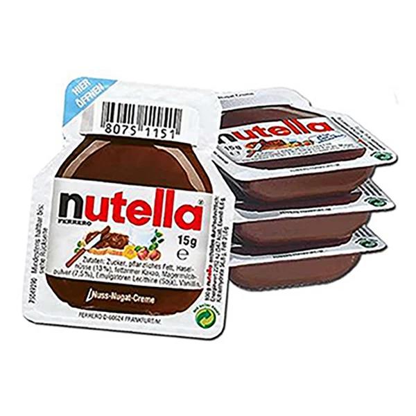 nutella-sokolad-15-qr-findiq