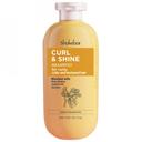 shakebar-sampun-300-ml-buruq-saclar