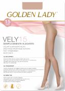 golden-lady-vely-15-den-3vis