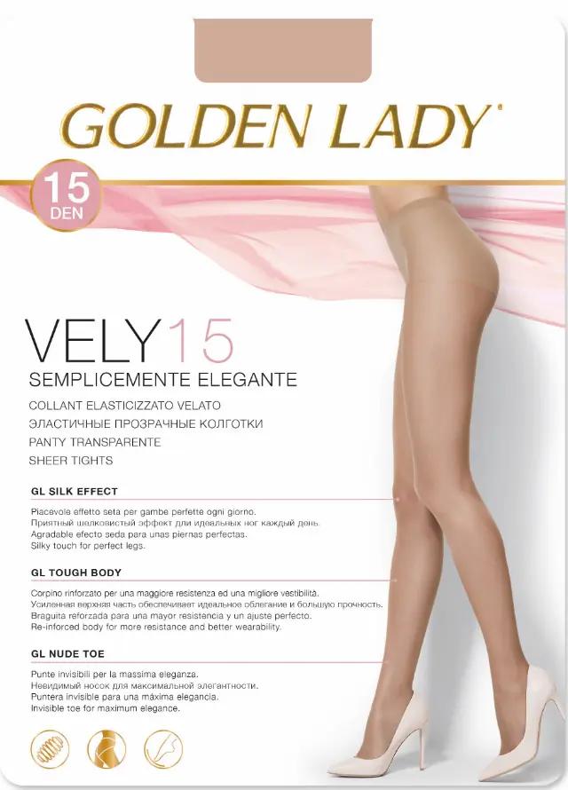 golden-lady-vely-15-den-3vis