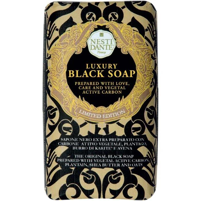 nesti-dante-black-sabun-250-qr