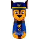 air-val-paw-petrol-usaq-dus-geli-ve-sampun-400ml