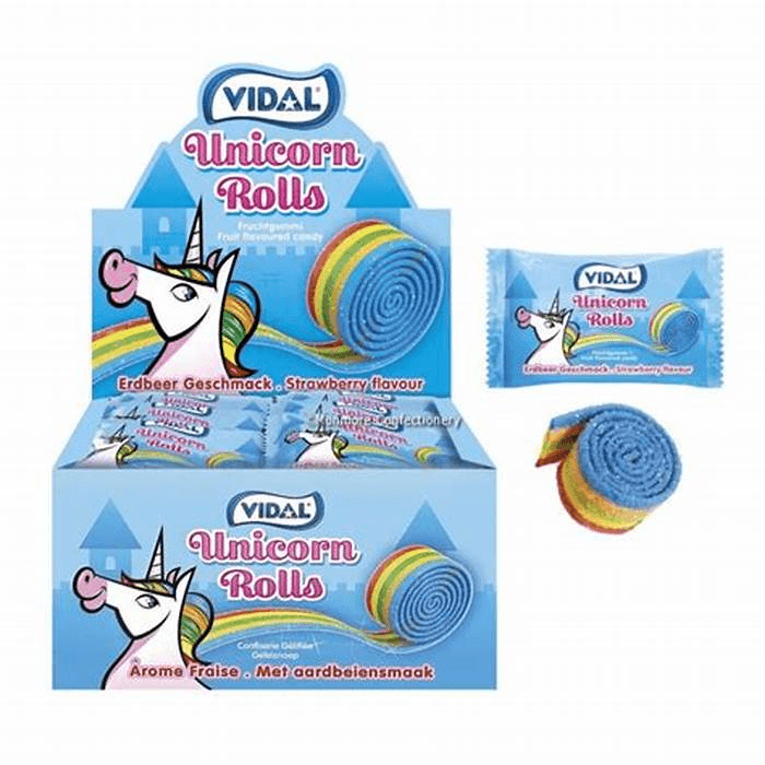 vidal-rolla-konfet-20-qr-unicorn