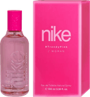 nike-edt-100-ml-trendy-pink