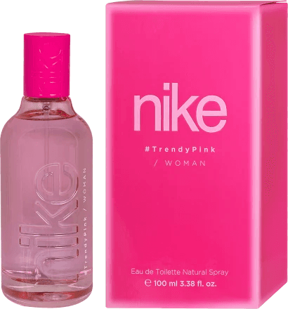 nike-edt-100-ml-trendy-pink