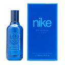 nike-man-edt-100-ml-viral-blue