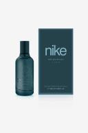 nike-man-edt-100-ml-night-mode