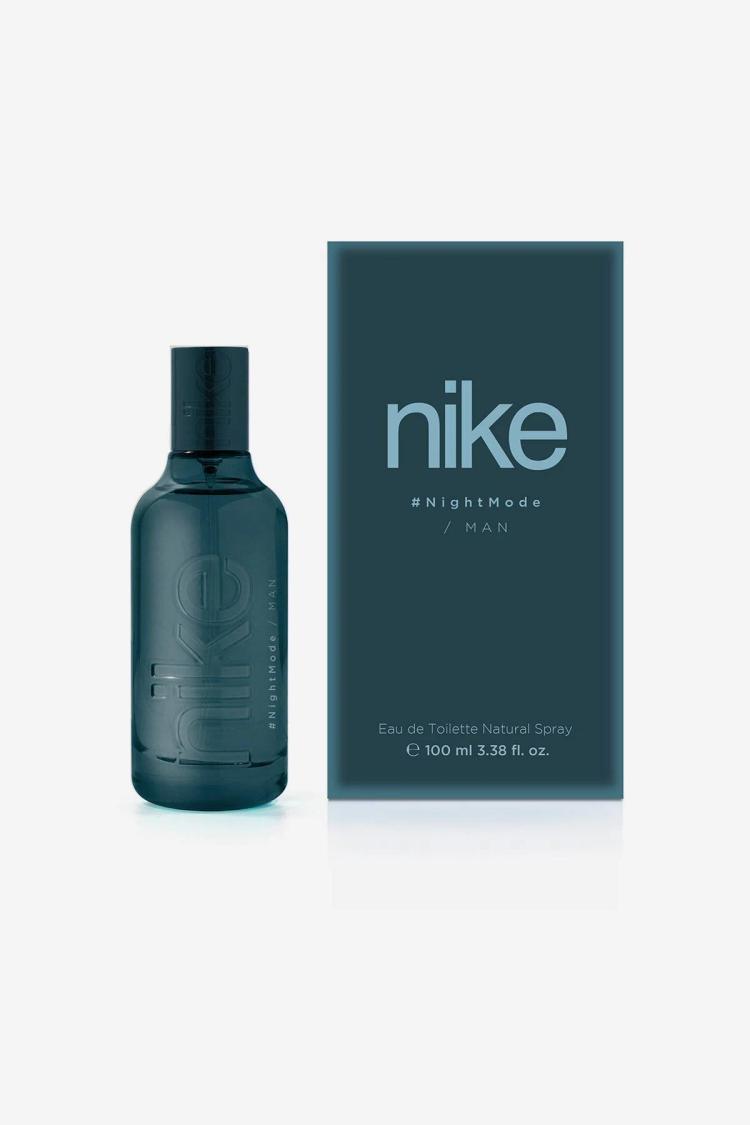nike-man-edt-100-ml-night-mode