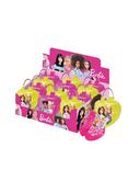 dolci-konfet-braslet-barbie-5-qr