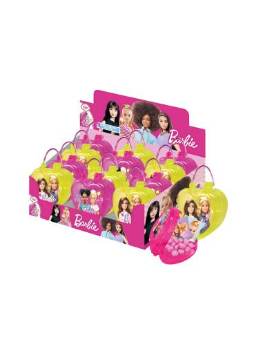 dolci-konfet-braslet-barbie-5-qr