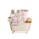 idc-institute-scented-bath-rose-luxury-bath-set-4l