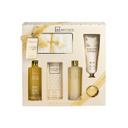 idc-institute-scented-bath-gold-gift-box-set-6li