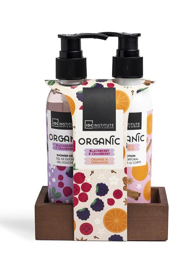 idc-institute-organic-shower-set-2li