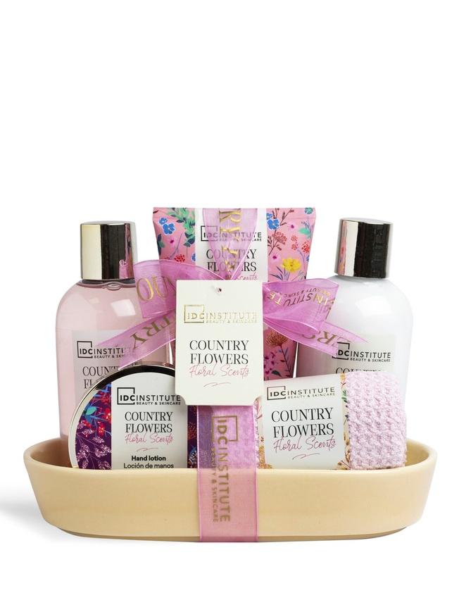 idc-institute-country-flowers-on-ceramic-set-5li