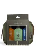 idc-institute-mens-essentials-bag-set-4lu