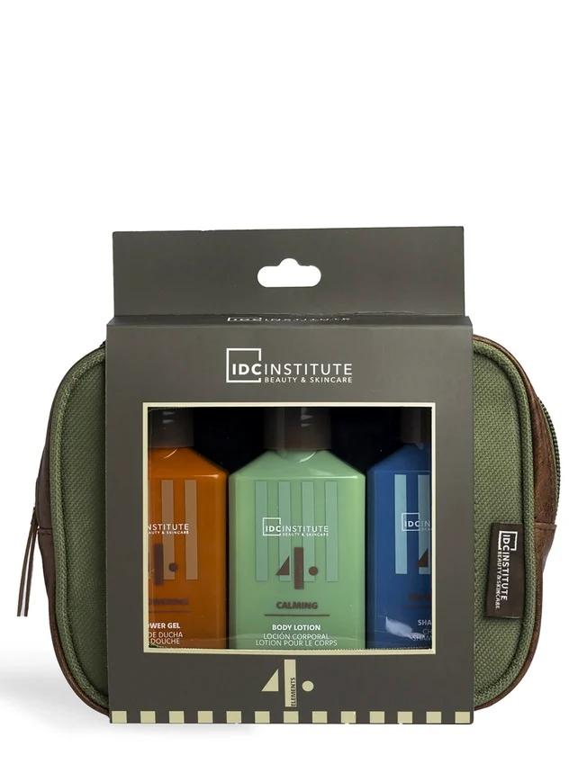 idc-institute-mens-essentials-bag-set-4lu