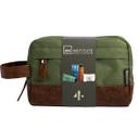 idc-institute-mens-wash-bag-set-4lu