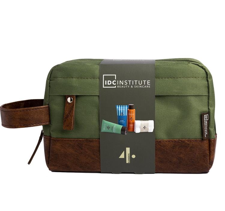 idc-institute-mens-wash-bag-set-4lu