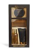 idc-institute-mens-luxury-complete-care-set-5li