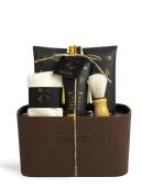 idc-institute-mens-luxury-shave-care-set-6li