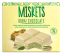 miskets-pecenye-cornet-50-qr-dubay-sokolad