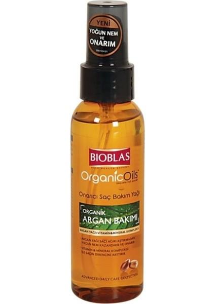 bioblas-sac-baxim-yag-100-ml