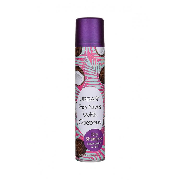 urban-care-quru-sampun-200ml-coconut