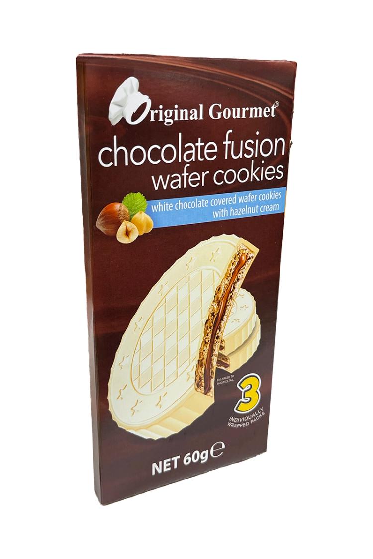 orginal-gourmet-fusion-vafli-60-qr-ag-sokolad