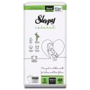 sleepy-natural-usaq-bezi-jumbo-5-48ed-junior