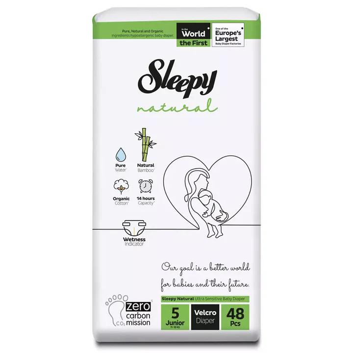 sleepy-natural-usaq-bezi-jumbo-5-48ed-junior