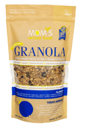 moms-natural-foods-granola-360-qr-mese-gilemeyve