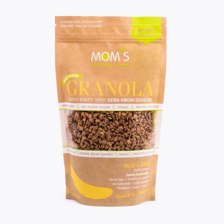 moms-natural-foods-granola-360-qr-banan-qoz