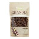 moms-natural-foods-granola-360-qr-kakao-findiq