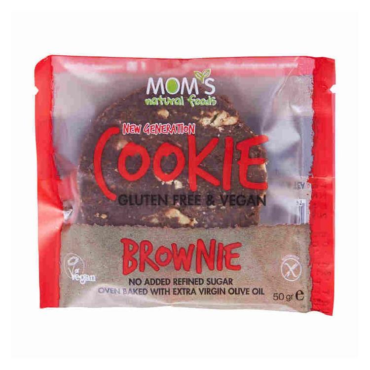 moms-natural-foods-pecenye-50-qr-browni