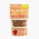 moms-natural-foods-granola-360-qr-ciyelek-cia-toxu