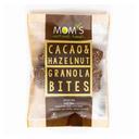 moms-natural-foods-pecenye-40-qr-kakao-findiq