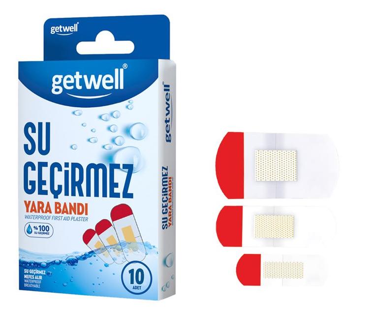 getwell-yara-bandi-10-ed-su-kecirmez