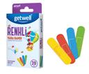 getwell-yara-bandi-20-ed-rengli