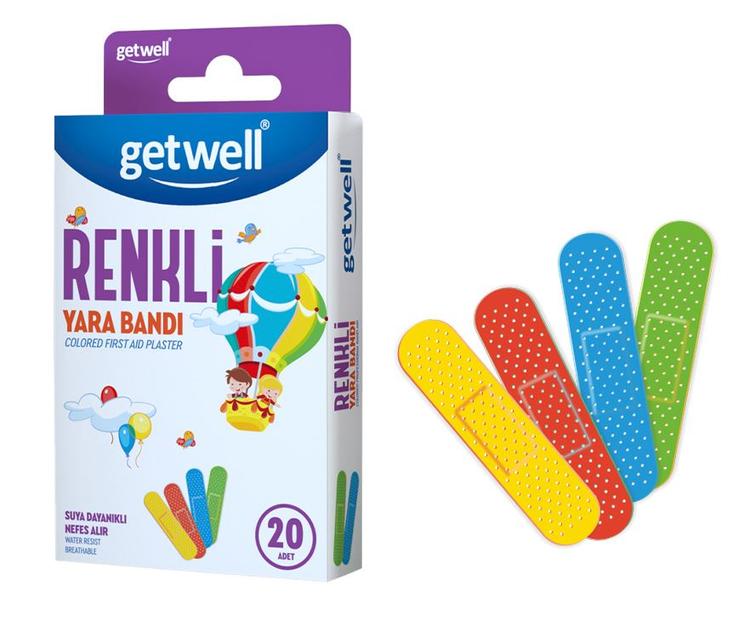 getwell-yara-bandi-20-ed-rengli