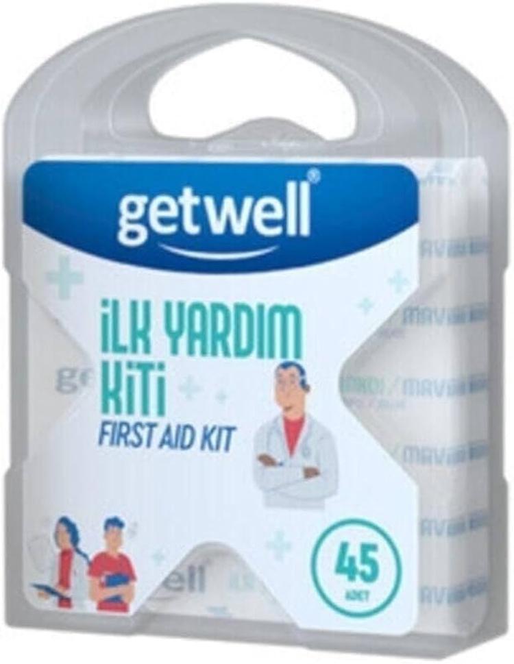 getwell-ilk-yardim-seti-45-ed