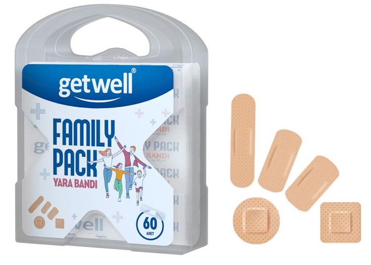 getwell-yara-bandi-qabi-60-ed