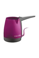 kiwi-qehve-demleyen-330ml-1000w