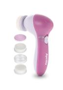 aprilla-uz-temizleyici-5-in-1