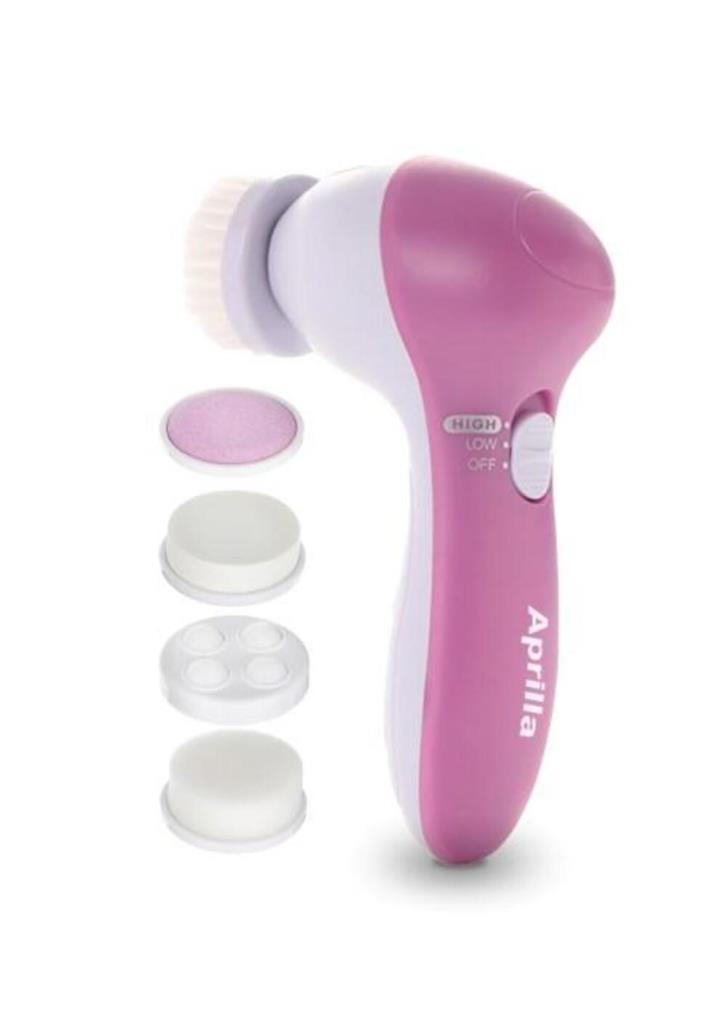 aprilla-uz-temizleyici-5-in-1