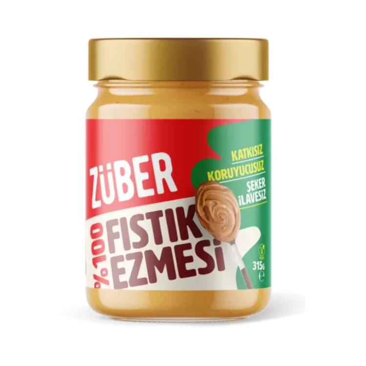 zuber-fistiq-ezmesi-315-qr-100