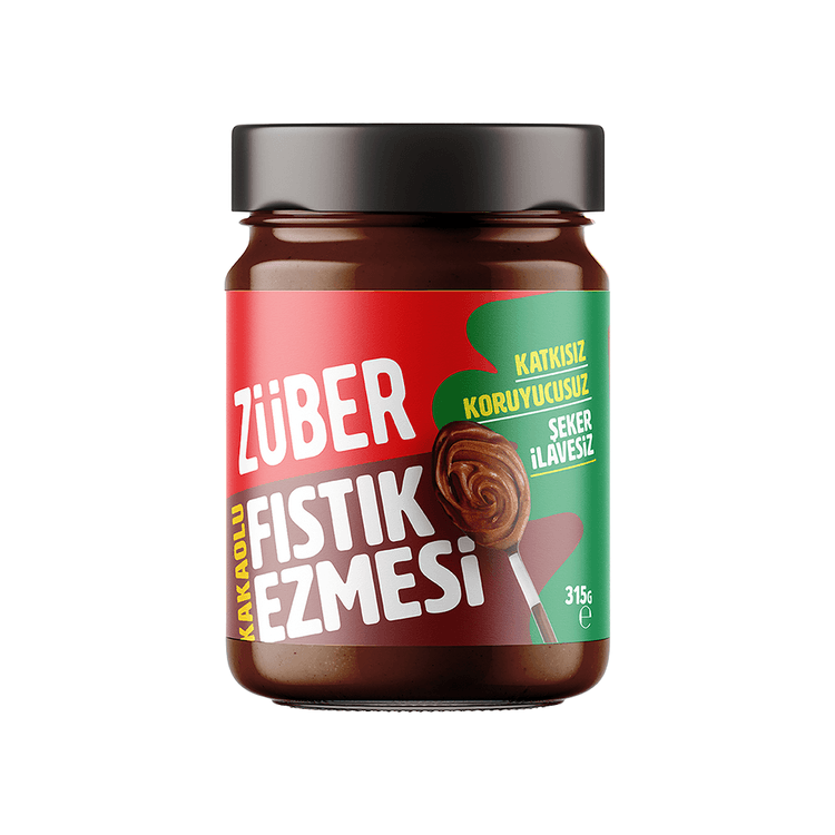zuber-fistiq-ezmesi-315-qr-kakaolu