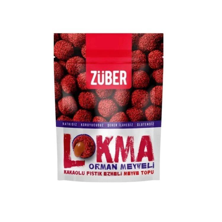 zuber-lokma-meyve-topu-96-qr-mese-meyveleri