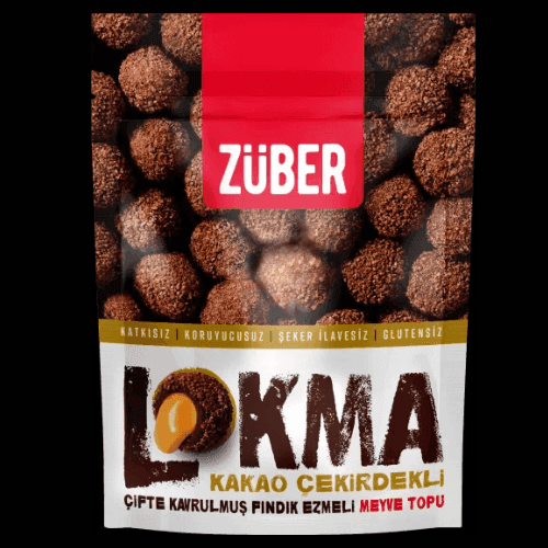 zuber-lokma-meyve-topu-96-qr-kakao-fistiq-ezmeli