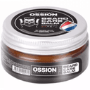 morfose-ossion-saqqal-yag-20-ml