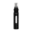morfose-sac-muss-200ml-extra-strong